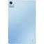 Планшет Realme Pad X 6/128GB Wi-Fi Blue [119200] - миниатюра 4