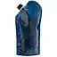 Фляга Platypus Platy Preserve 800 ml (1004-10968) - миниатюра 1