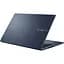 Ноутбук ASUS Vivobook 15 D1502NAQ-BQ106, AMD Ryzen 7 170 до 4.75 ГГц, 15.6" Full HD, 16 ГБ, SSD 512 ГБ, AMD Radeon 680M, Free DOS - мініатюра 5