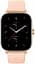 Смарт-годинник Amazfit GTS 2 New Version Petal Pink (UA UCRF) - мініатюра 4