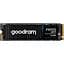 Накопичувач SSD M.2 2280 512GB PX500 Goodram (SSDPR-PX500-512-80-G3) - мініатюра 2
