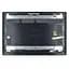 Кришка матриці для Lenovo 320-17IKB 330-17IKB 320-17AST 330-17AST 320-17ISK 320-17ABR 330-17ICH, (Сірий, 5CB0N91540, A Cover) - мініатюра 2