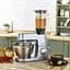 Насадка для кухонной машины Kenwood KAH359GL Блендер (AW22000005) - миниатюра 4