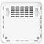 Система WiFi-Mesh MX3 NOVA AX1500, 3мод Tenda teh0017250 - миниатюра 8