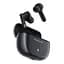 Наушники Black Shark T23 black - миниатюра 2