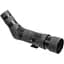 Труба підзорна Leupold & Stevens SX-2 Alpine HD 20-60x60 mm кутова - мініатюра 2