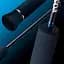 Спиннинг Ever Green Poseidon Spin Jerker Light PSPJ 603L 1.91 м 20-70 г - миниатюра 4