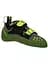 Скельники La Sportiva GeckoGym Vegan 41.5 Green/Yellow LaSportiva (1052-30S719720 41,5) - мініатюра 3