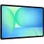 Планшет Samsung Galaxy Tab S10 FE+ 12/256GB Grey (SM-X620NZAP) - миниатюра 5