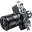Об'єктив Viltrox AF 13mm f/1.4 Nikon Z - мініатюра 9