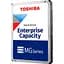 Жорсткий диск 3.5` Toshiba Enterprise MG09 16TB SATA 512MB (MG09ACA16TE) [141052] - мініатюра 1