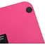 Зарядна станція Bibuks Dual Charging Dock для PS5 DualSense Pink [155739] - мініатюра 7