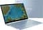 Ноутбук ASUS Chromebook Flip C433TA-AJ0013 - миниатюра 1