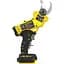 Секатор акумуляторний Stanley FatMax (SFMCPP32B-XJ) - мініатюра 2