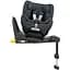 Автокресло Maxi-Cosi Mica 360 Pro i-Size Authentic Graphite серое (8549550110) - миниатюра 6