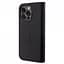 Чехол Karl Lagerfeld PU Saffiano Karl and Choupette NFT для iPhOne 13 Pro Max Black (57983114271) - миниатюра 4
