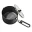 Каструля MSR Trail Lite 1.3L Pot (1004-13234) - мініатюра 2