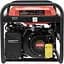 Генератор газово-бензиновий Intertool DT-1133 [114573] - мініатюра 7