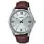 Годинник Casio MTP-V005L-7B5 - мініатюра 1
