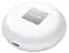 Гарнітура Huawei FreeBuds 4 Ceramic White (55034498) - мініатюра 10