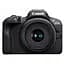 CMOS Canon EOS R100 kit 18-45mm IS STM (6052C013) - мініатюра 1