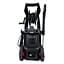 Мойка высокого давления Vitals Master Am 7.8-195w premium (125545) - миниатюра 2