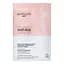 Антивозрастная тканевая маска Byphasse Anti-Aging Skin Booster Sheet Mask, 18 мл - миниатюра 2