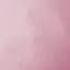 Наволочка MirSon Фланель Ash Grey-Pink 45х45 см (2200009660955) - миниатюра 2