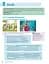 Collins English for IELTS: Speaking with audio online 2nd Revised edition - мініатюра 2