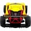 Машинка на радиоуправлении Sulong Toys 1:16 Speed Racing Drift Aeolus Yellow (SL-284RHY) [114171] - миниатюра 6