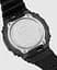 Годинник Casio GA-B2100MF-1AER - мініатюра 3