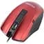 Миша Gresso GM-896U USB Red - мініатюра 1