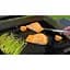 Килимок для приготування на грилі Grilli Grill Mat 40x50 см (777443) - мініатюра 8