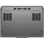 Ноутбук Lenovo LOQ 15AHP10 (83JG0034RA) - мініатюра 12