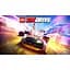 Гра LEGO 2К Drive для PS5 (EN) (5026555435246) [103675] - мініатюра 3