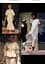 Chloe Catwalk. The Complete Collections - Лу Стоппард - мініатюра 7