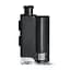 Мікроскоп KONUS KONUSCLIP 60x-100x для смартфона - мініатюра 6