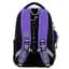 Рюкзак для старшої школи Kite Education teens 2587M HK-1 Фіолетовий (HK26-2587M-1) - мініатюра 6