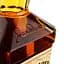 Уцінка. Лікер Jack Daniel's Honey 35% 0.7 л  - мініатюра 5