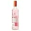 Джин JJ Whitley Pink Gin 38% 0.7 л - мініатюра 4