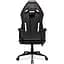 Геймерське крісло Cougar Hotrod Black/Orange [100899] - мініатюра 4