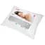 Подушка Sonex Basic Antistress Cube 50х70 см (SO102444) - мініатюра 7