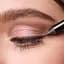 Карандаш для глаз Artdeco Metallic Eye Liner Long-Lasting оттенок 15 Metallic Brown 1.2 г - миниатюра 5