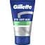 Бальзам после бритья Gillette Успокаивающий с алоэ вера 100 мл - миниатюра 2