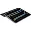 Чохол-книжка Apple Smart Folio для iPad Pro 13" 2024 Black [MWK33] [124829] - мініатюра 5