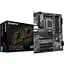 Материнская плата Gigabyte B760 DS3H [142011] - миниатюра 1