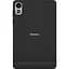 Планшет Blackview Zeno 1 6/256GB LTE Rock Black Global EU [144790] - миниатюра 5