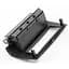 Переходная рамка Mazda 3 Carav 11-080 - миниатюра 3