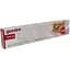 Набор многоразовых вакуумных пакетов Guzzini Kitchen Active Design Save-it, 5 шт, прозрачный - миниатюра 2