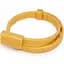 Vitomax ГОЛД Ошейник инсектоакарицидный для кошек 35 см - миниатюра 3